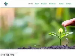 Sites similar to motherearthenviron.com