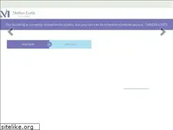 Sites similar to motherearthpillows.com