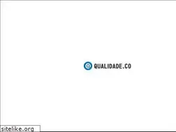 Sites similar to motherearthproduce.com