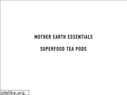Sites similar to motherearthvinegar.com