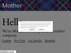 Sites similar to motherfamily.com