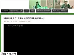 Sites similar to motherfolkers.de