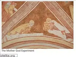 Sites similar to mothergodexperiment.com