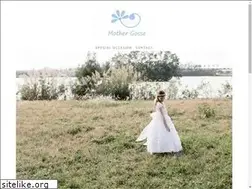 Sites similar to mothergoosestore.co