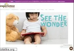 Sites similar to mothergoosetime.com