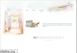 Sites similar to motherholle.com