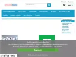 Sites similar to motherhood.cz