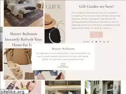 Sites similar to motherhoodcharm.com