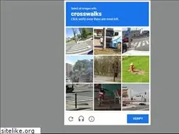 Sites similar to motherhoodincorporated.ca