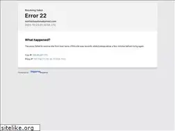 Sites similar to motherhoodunadorned.com