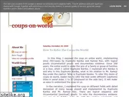 Sites similar to motherindia369.blogspot.com