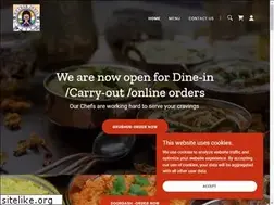 Sites similar to motherindiaseattle.com