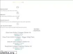 Sites similar to motherkindco.co.za