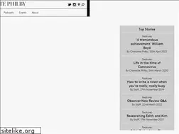 Sites similar to motherland.net