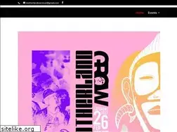 Sites similar to motherlandevents.com