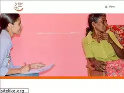 Sites similar to motherlandlanka.org