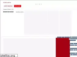 Sites similar to motherlandpost.in