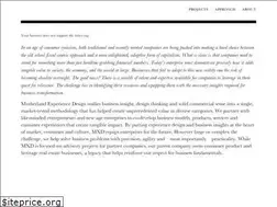 Sites similar to motherlandsd.com