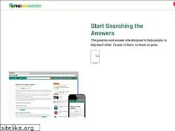 Sites similar to motherlandsfinest.com