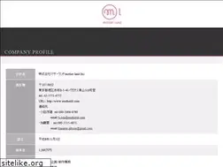 Sites similar to motherld.com