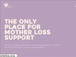 Sites similar to motherlessdaughters.com.au
