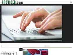 Sites similar to motherlodeinternet.com