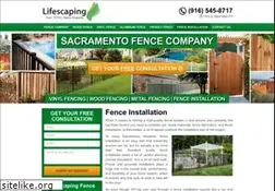 Sites similar to motherlodejobconnection.org
