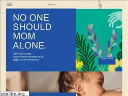 Sites similar to motherlove.com