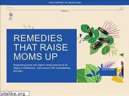Sites similar to motherloveblog.com