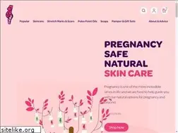 Sites similar to motherlylove.co.uk