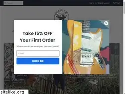 Sites similar to mothermarycompany.com