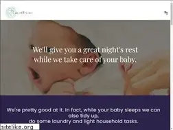 Sites similar to motherme.ca