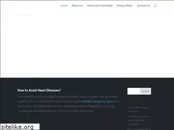 Sites similar to mothermedoulas.com