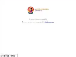 Sites similar to mothermeeradarshancanada.com