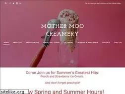 Sites similar to mothermoo.com