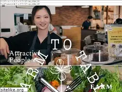 Sites similar to mothermoon.co.jp