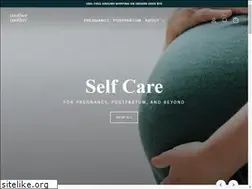 Sites similar to mothermothershop.com