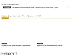 Sites similar to mothernature.com