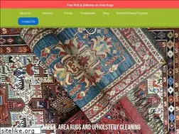 Sites similar to mothernaturescleaning.com
