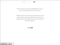 Sites similar to motherofallboogies.com