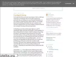 Sites similar to motherofallscientists.blogspot.com