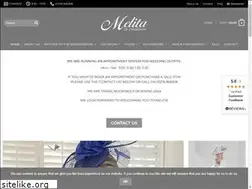Sites similar to motherofthebridechobham.co.uk