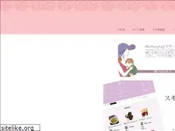 Sites similar to motherplus.net