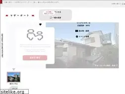Sites similar to motherport.net