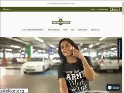 Sites similar to motherproud.com