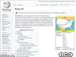 Sites similar to motherroad.de