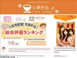 Sites similar to mothers-mkt.jp