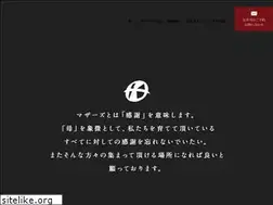 Sites similar to mothers-web.com