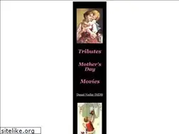 Sites similar to mothers.net