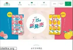 Sites similar to mothers.or.jp